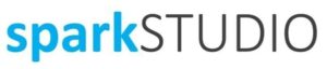 Spark Studio Design logo